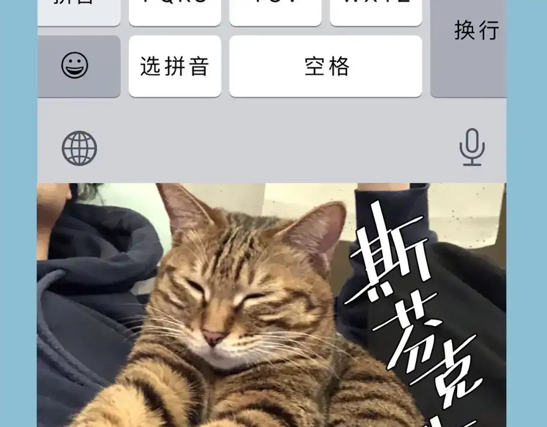第173页