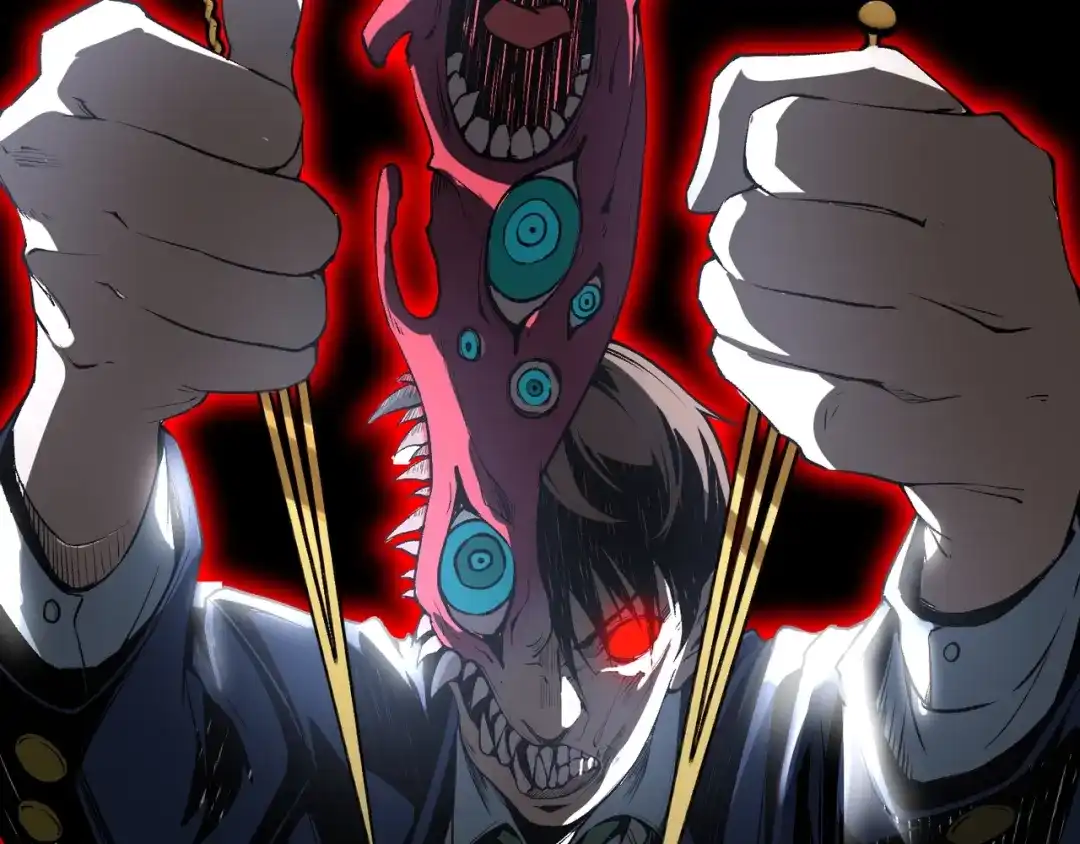 第106页