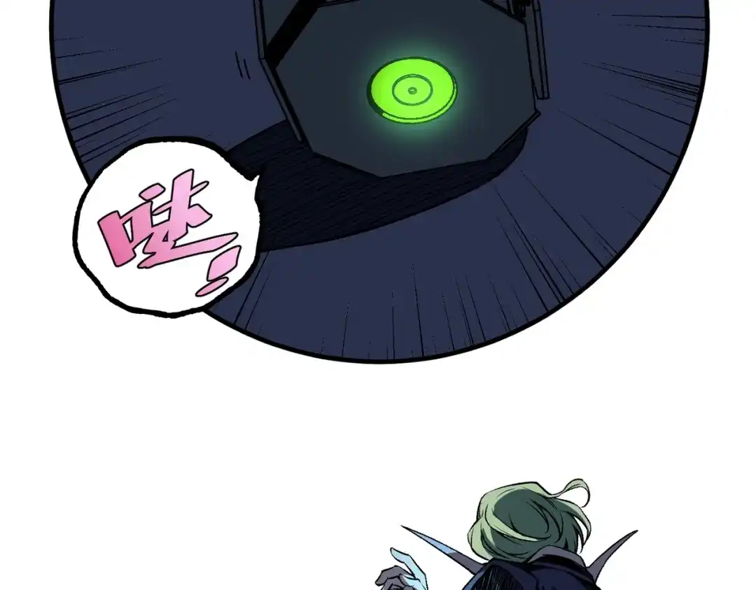 第158页