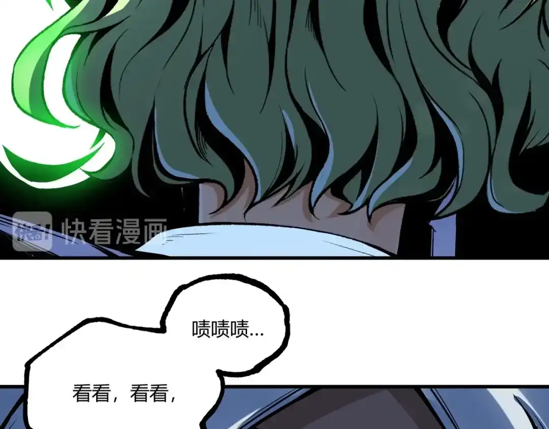 第198页