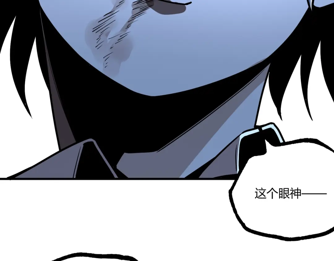 第200页