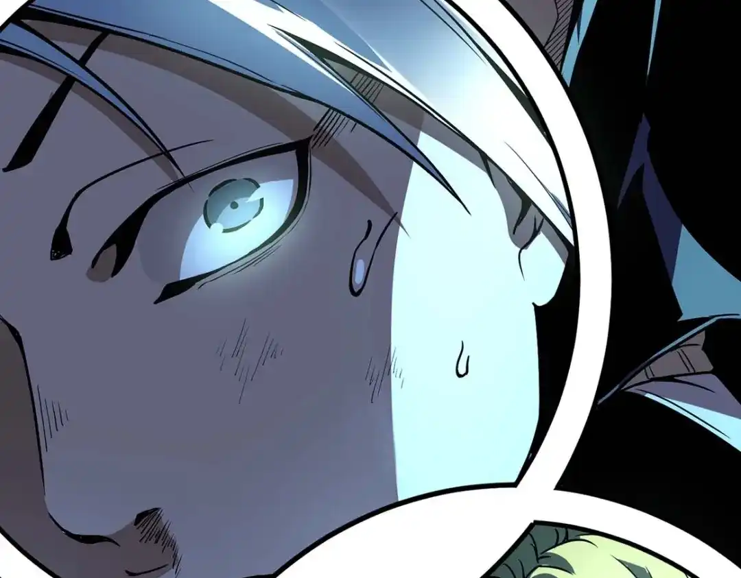 第215页