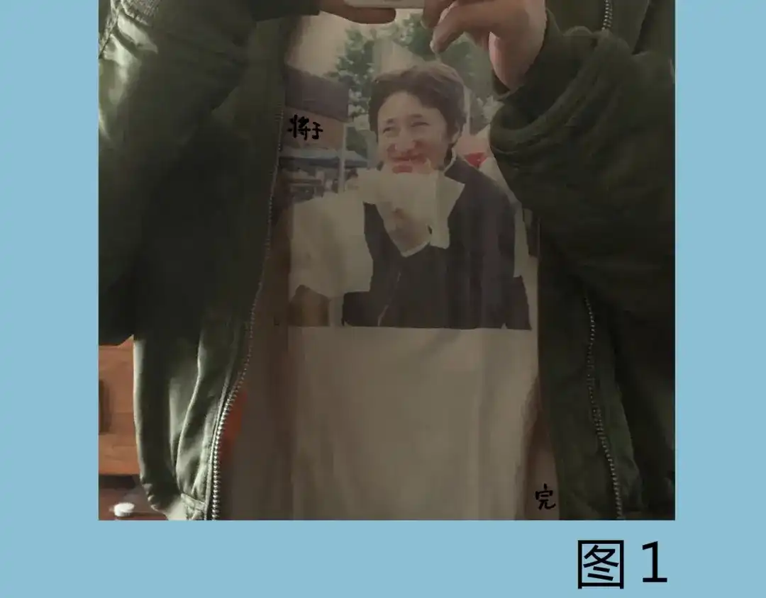 第224页