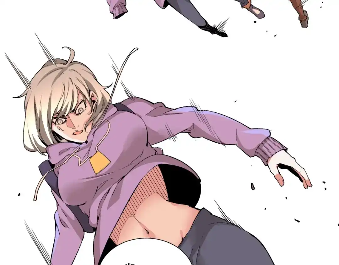 第142页