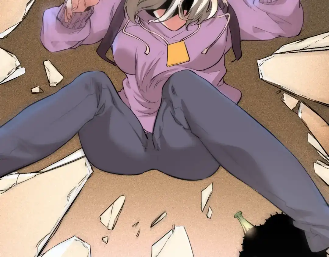 第157页