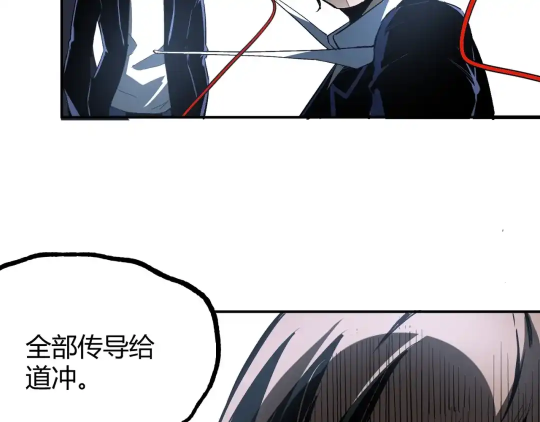 第182页