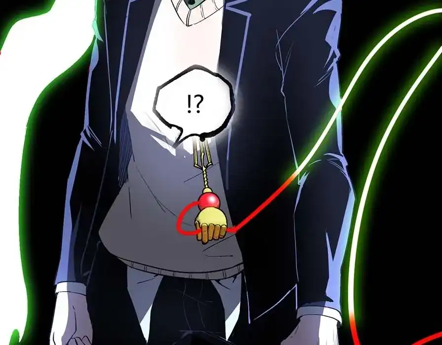 第191页