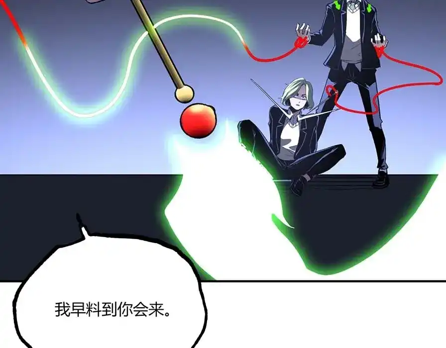 第193页