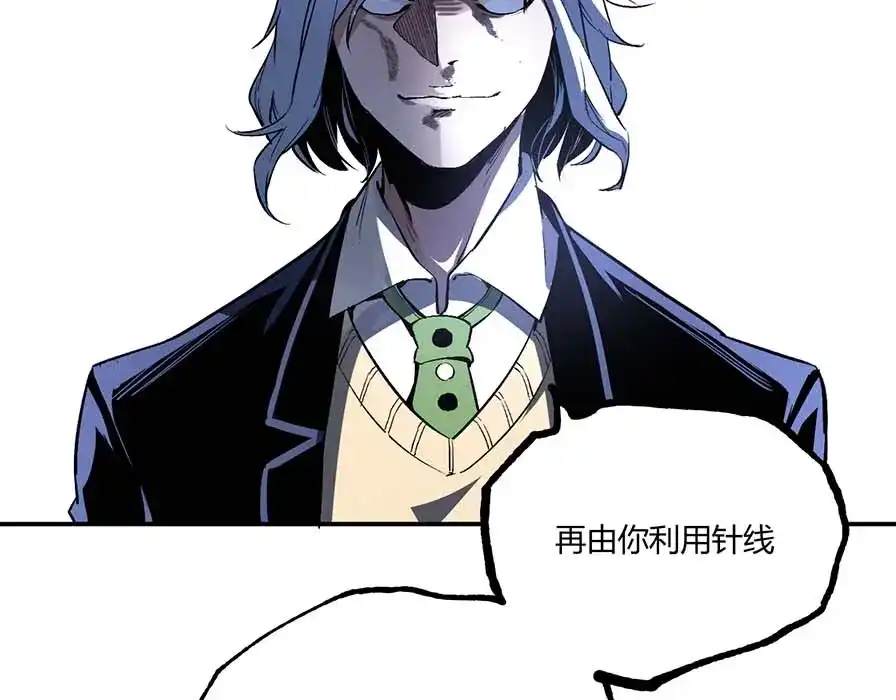 第196页