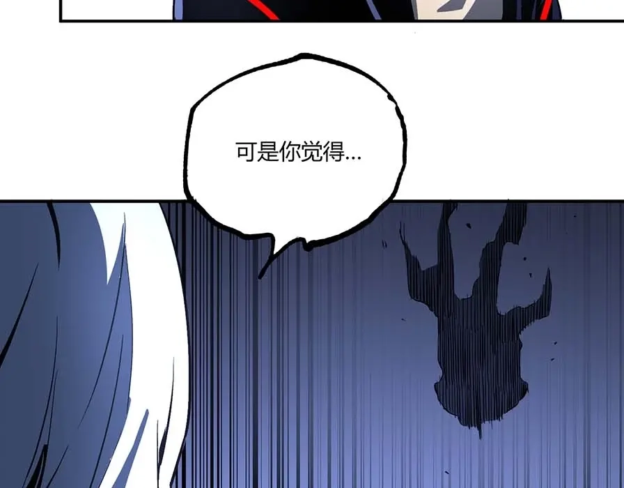 第198页