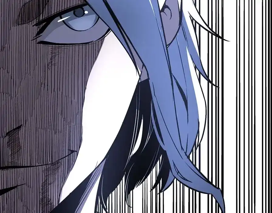 第202页