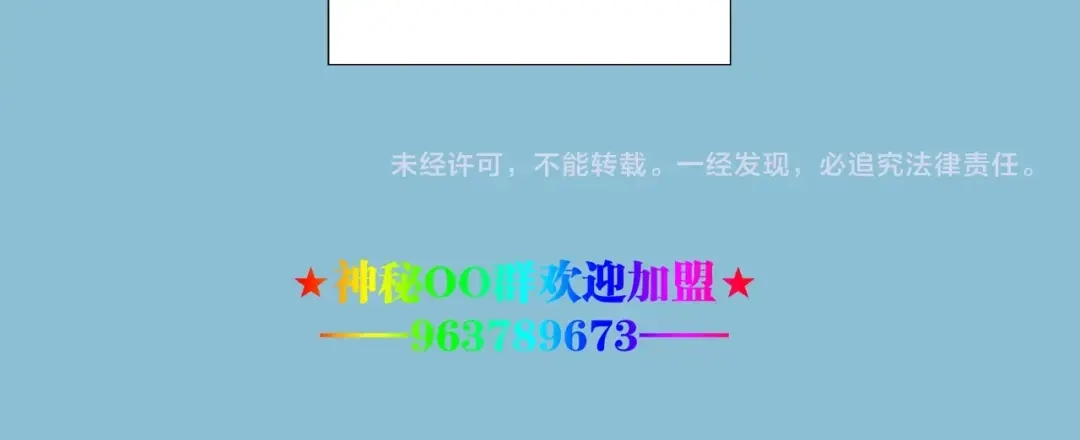 第214页