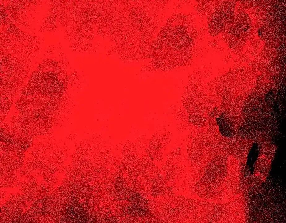 第143页