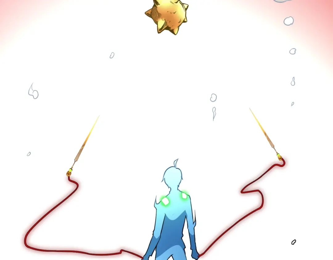 第189页