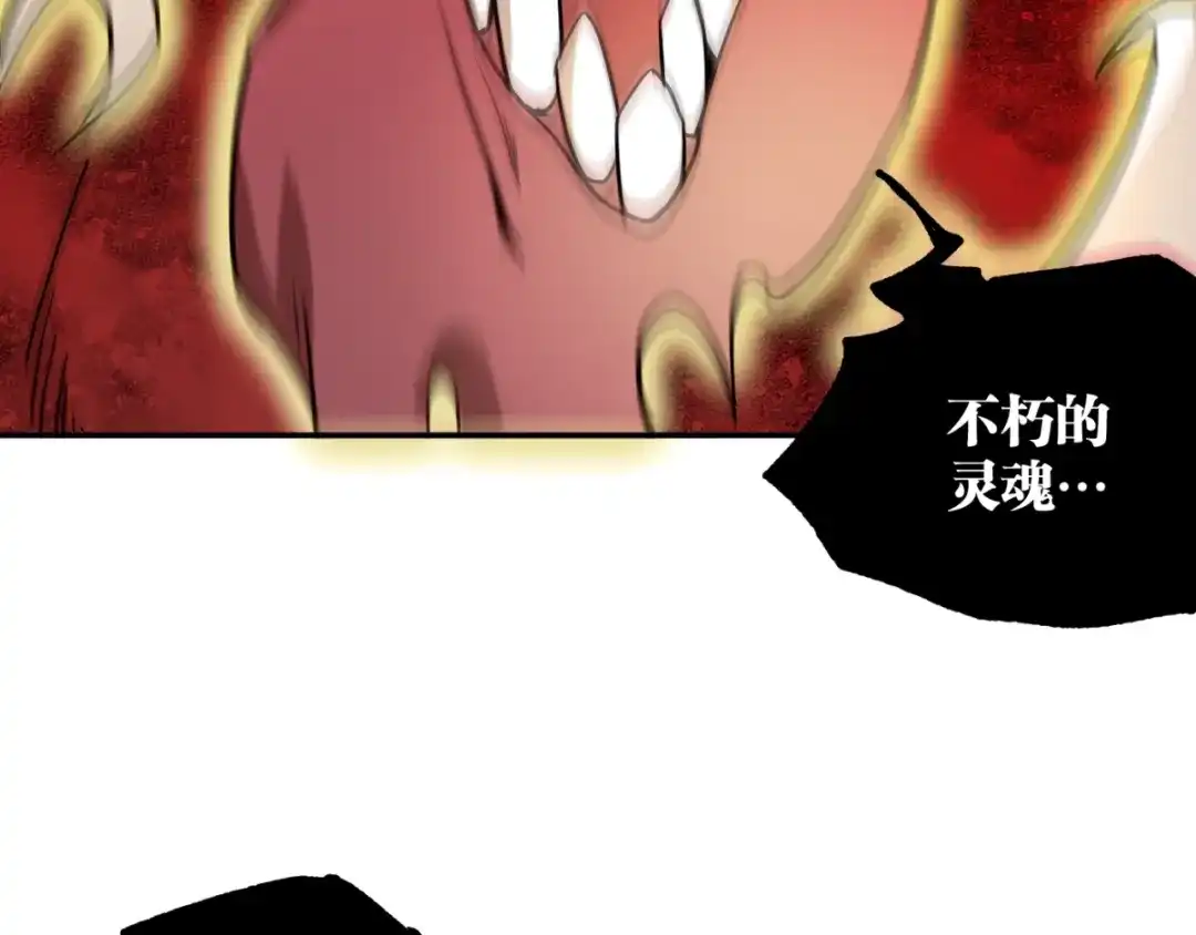 第193页