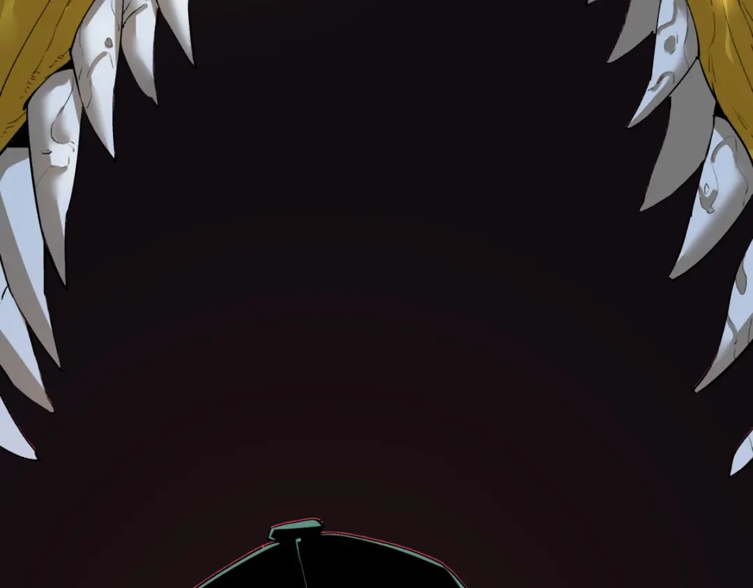 第233页