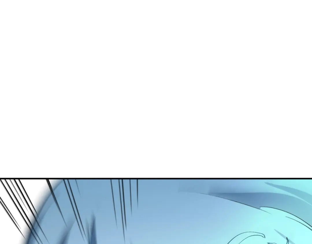 第236页