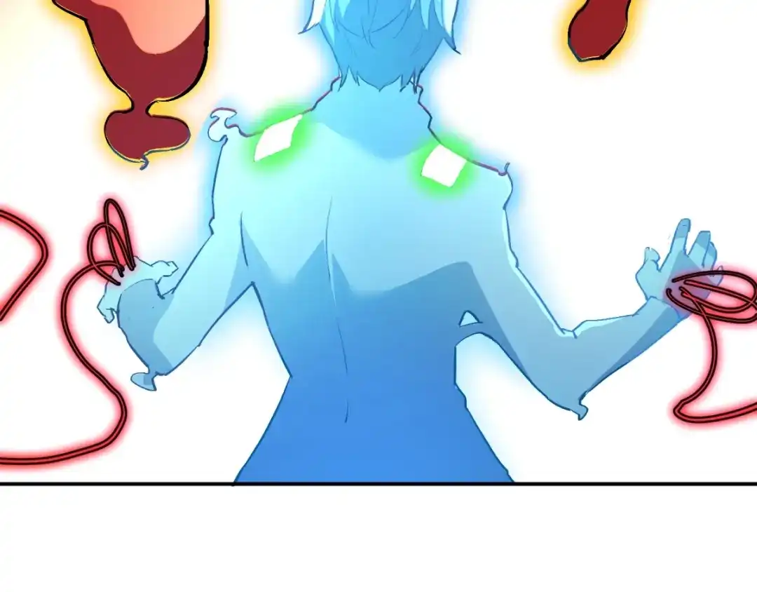第242页