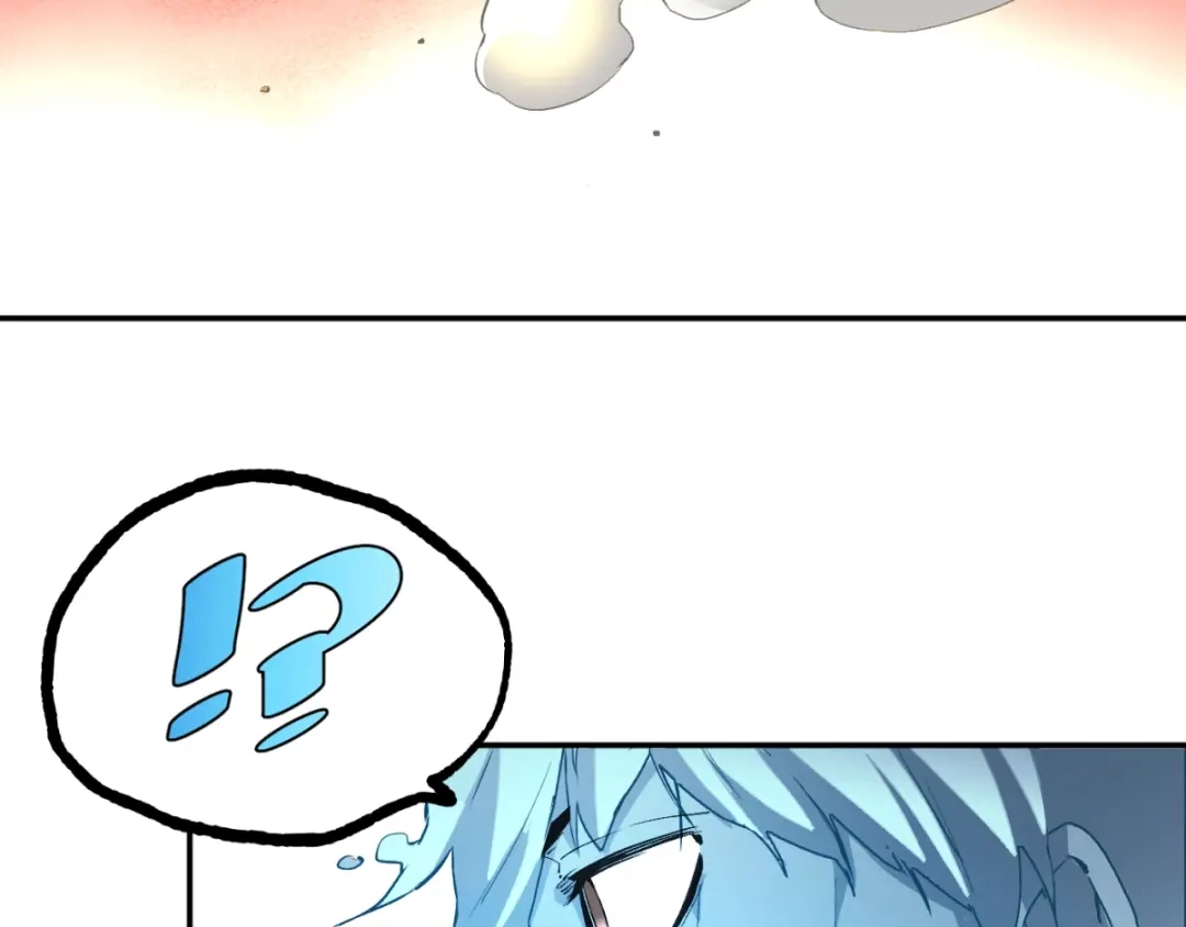 第246页