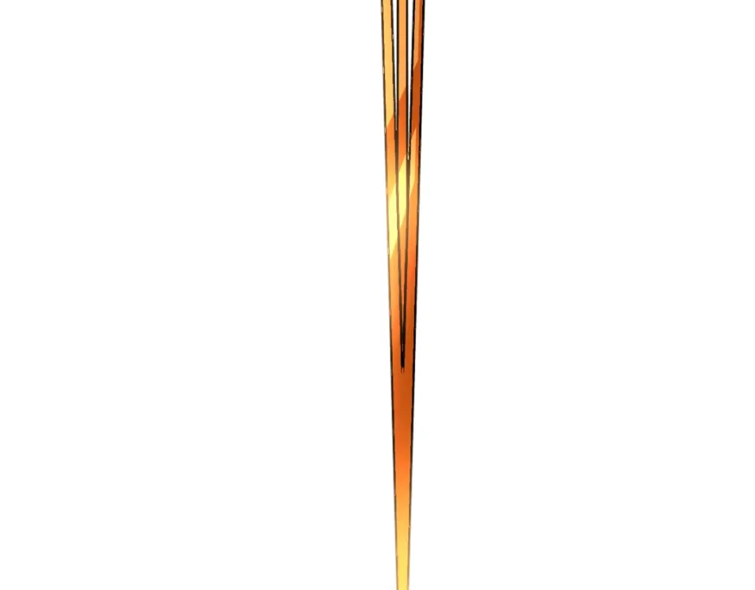 第266页