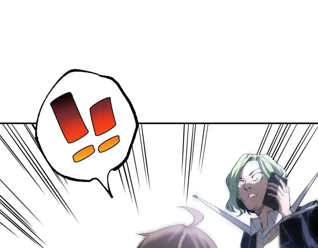 第280页