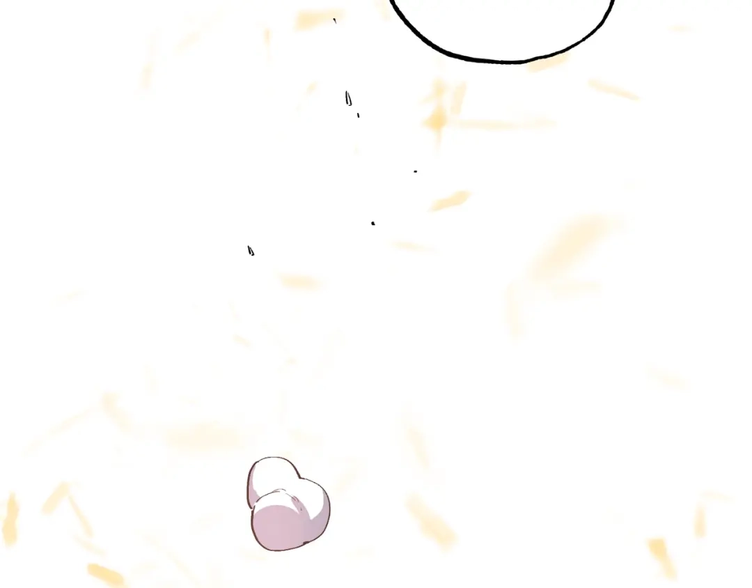 第287页