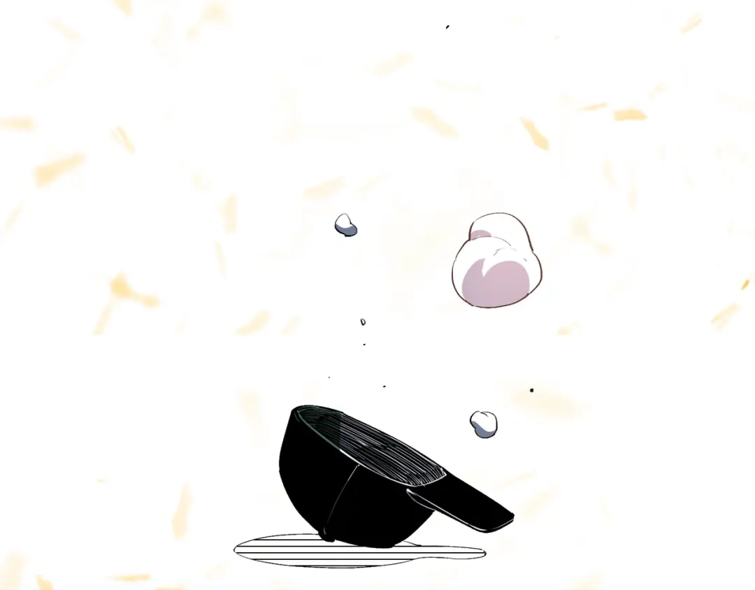 第288页