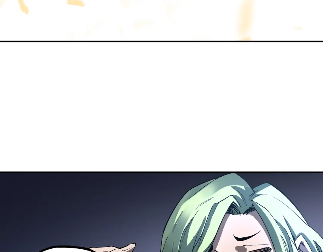 第289页