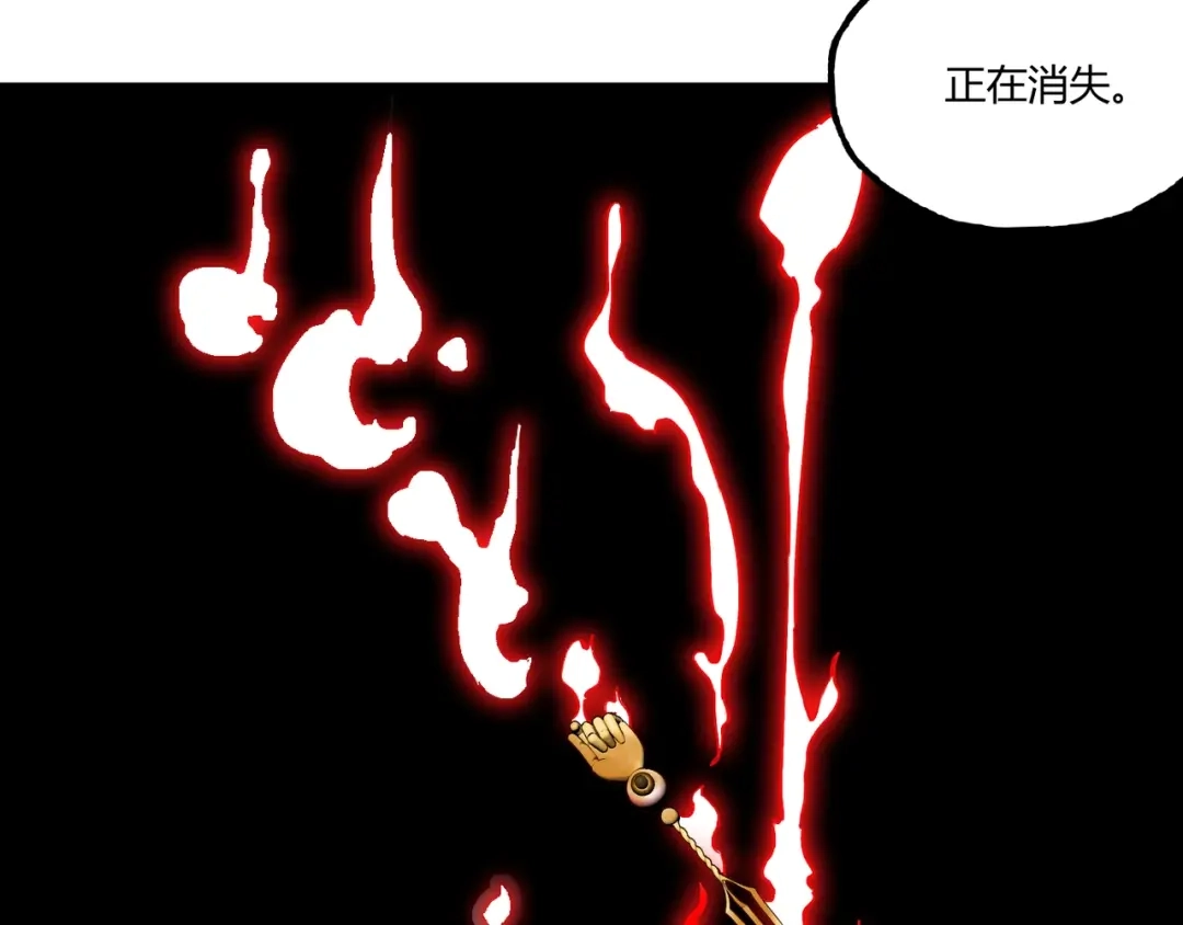 第293页