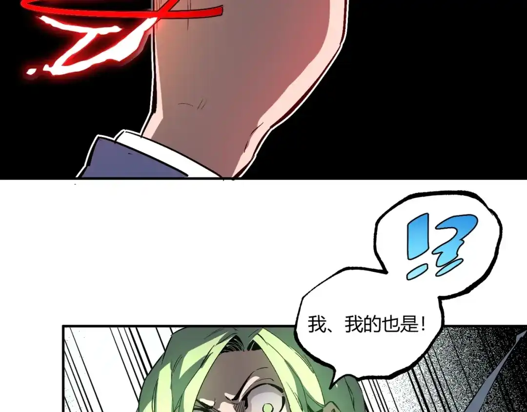 第295页