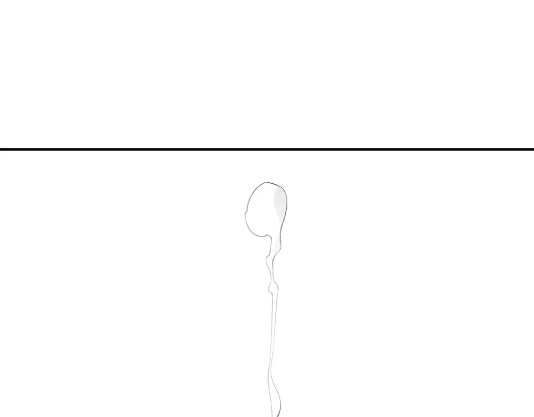 第298页