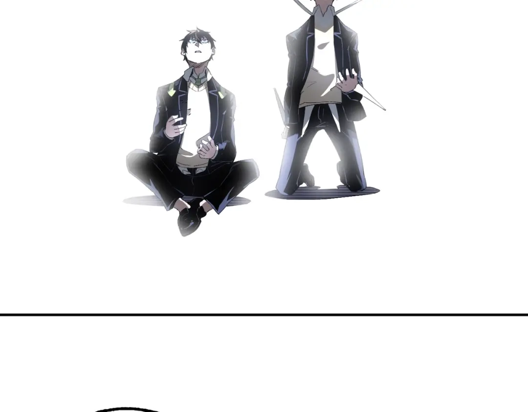 第300页