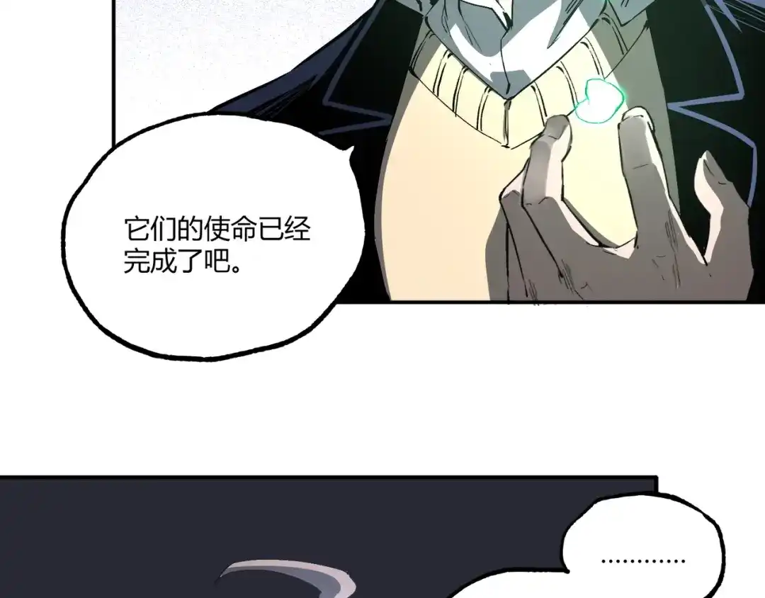 第302页