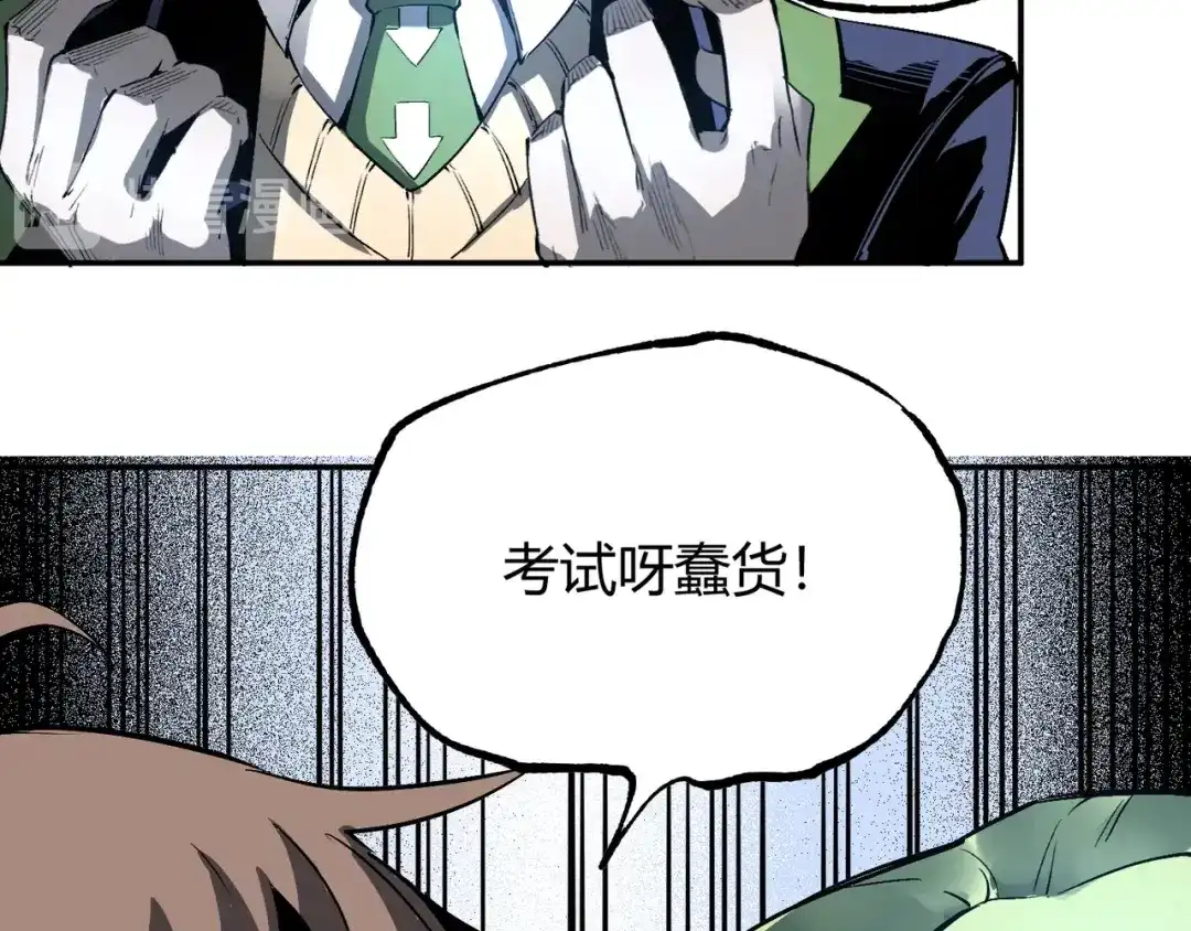 第304页