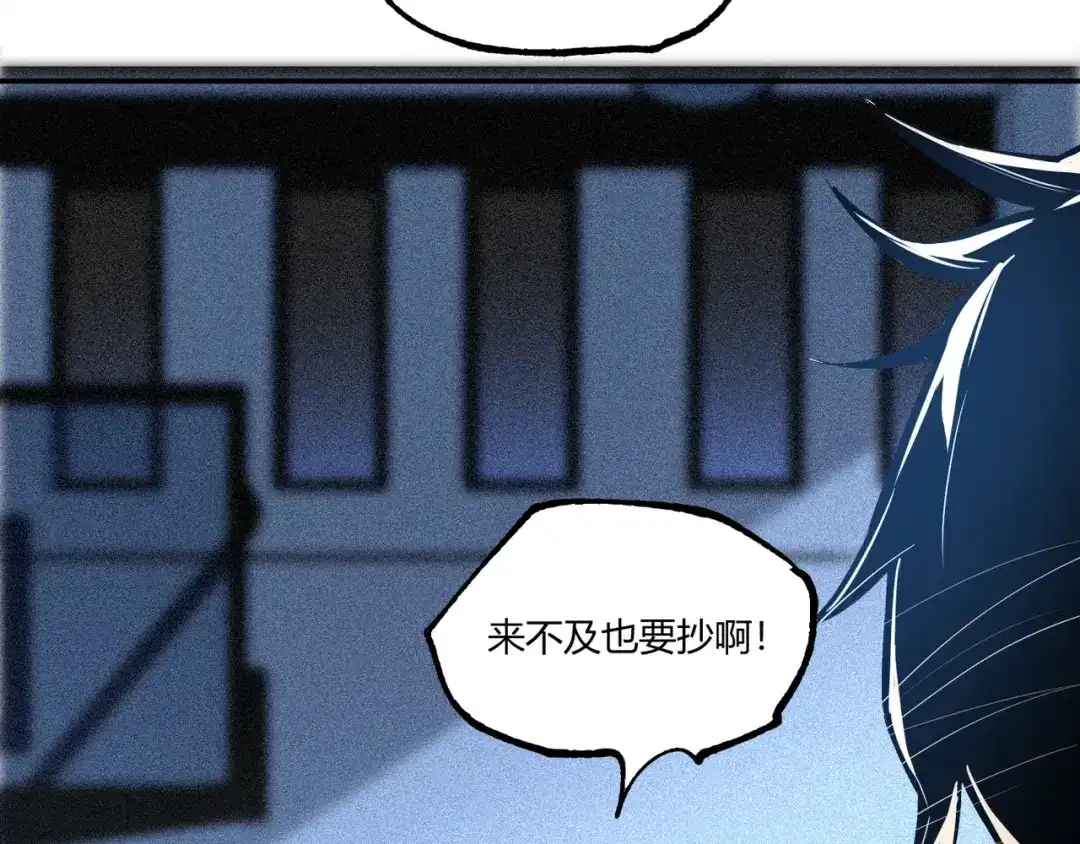 第309页