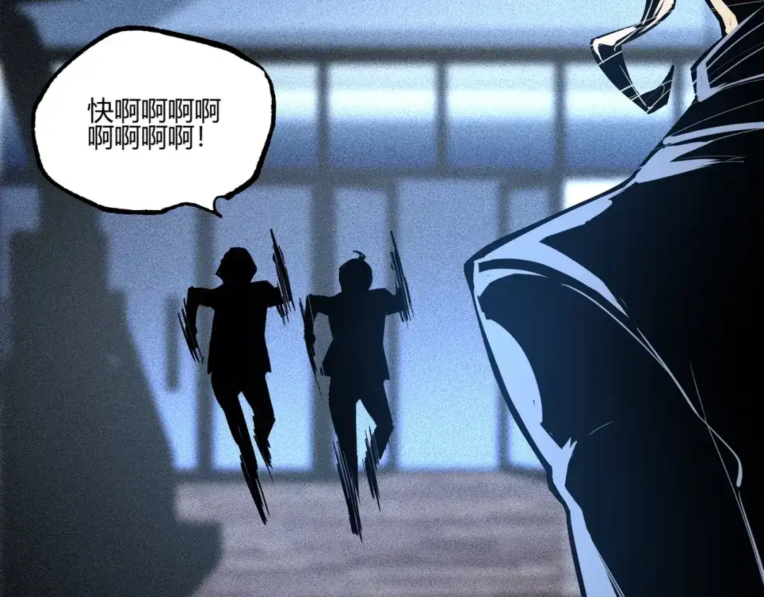 第310页