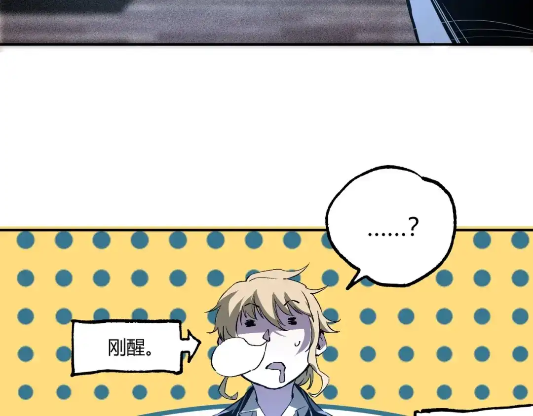 第311页