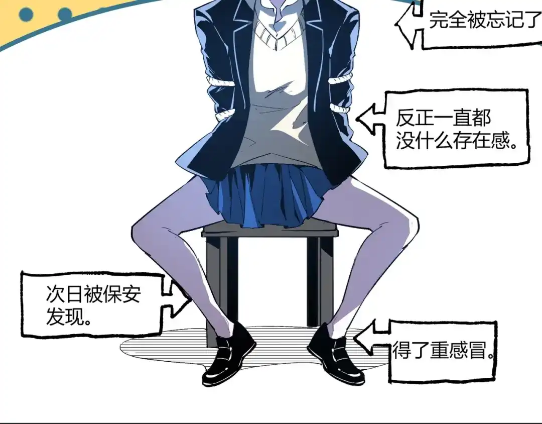 第312页