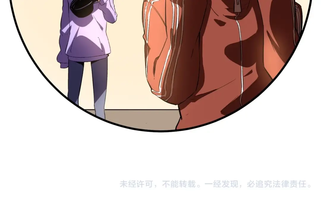第318页