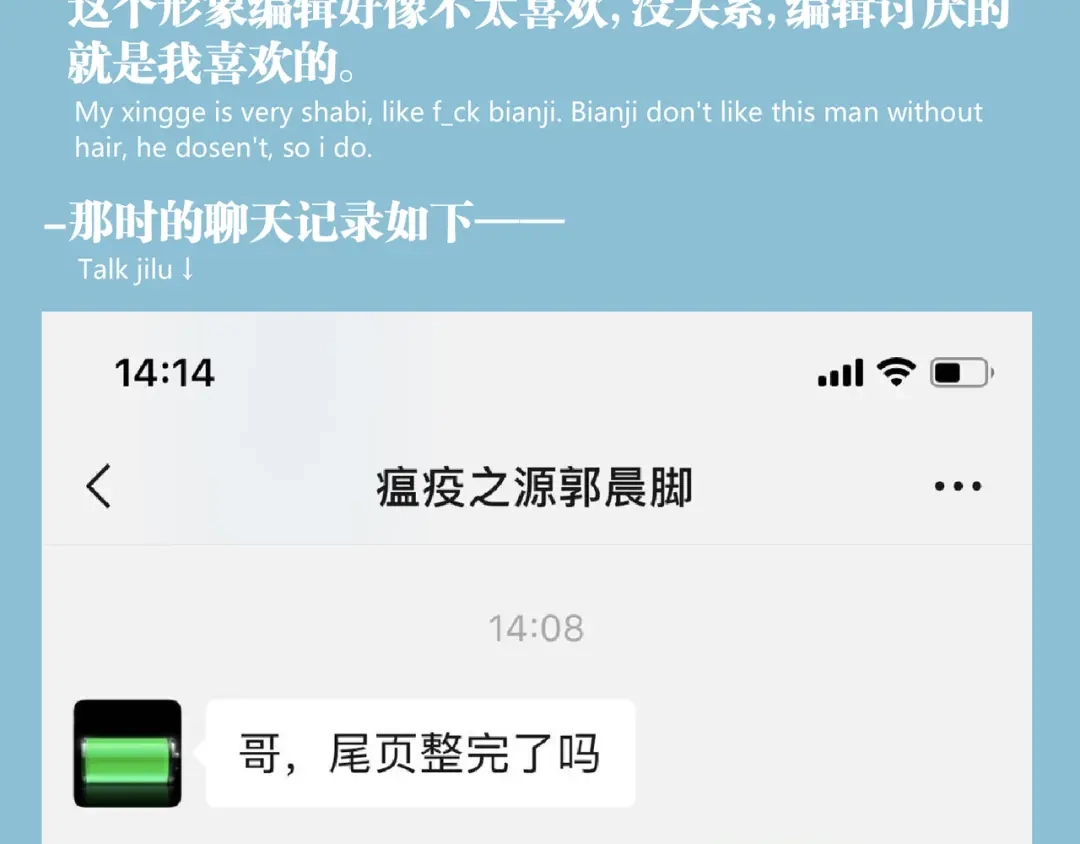 第134页