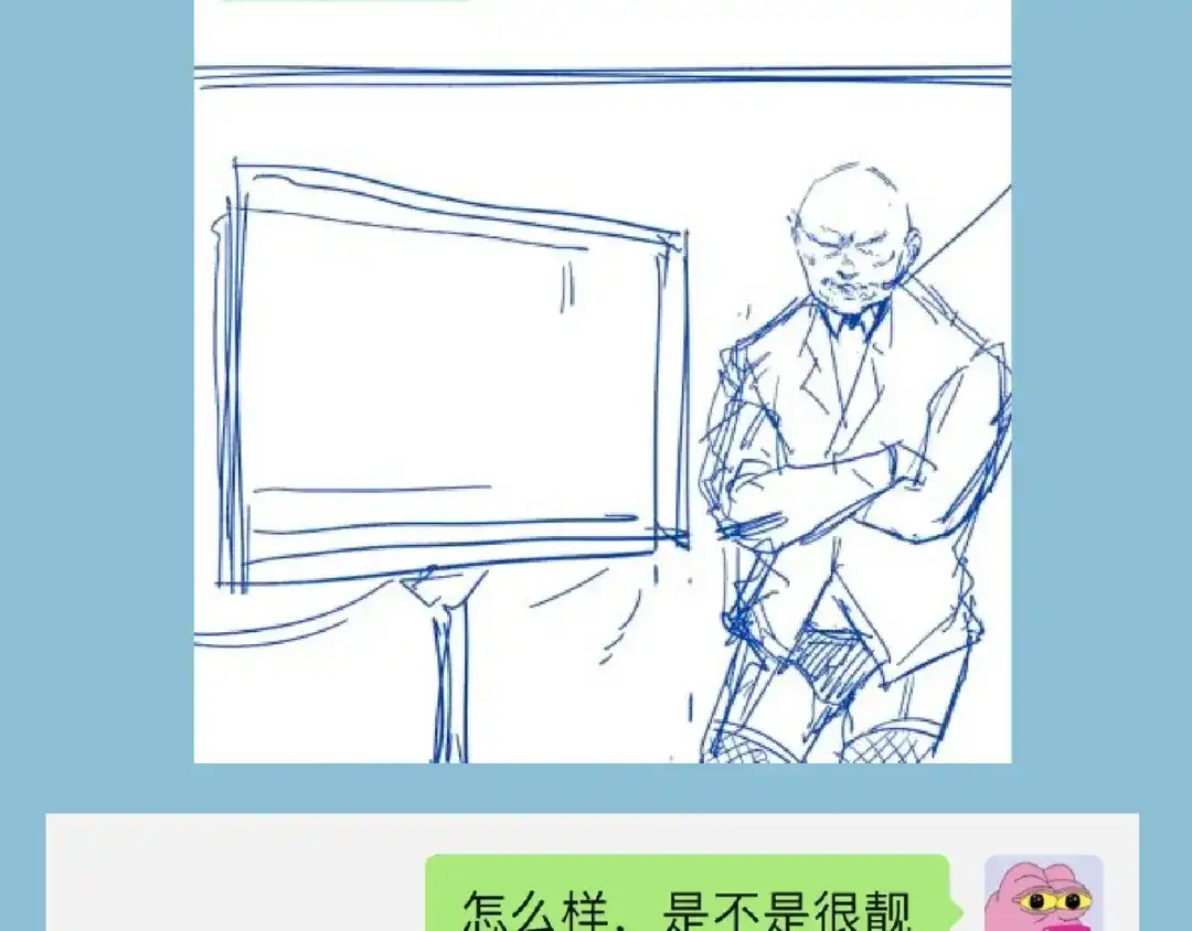 第136页