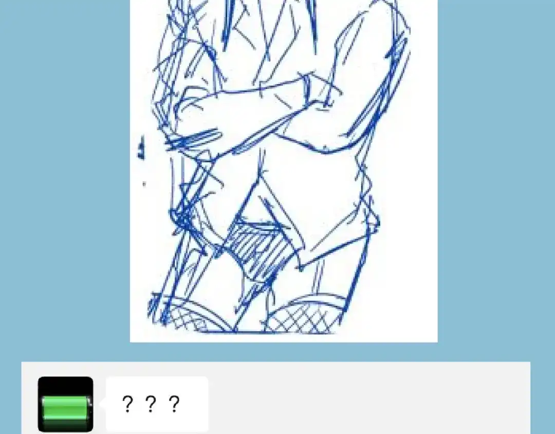 第139页