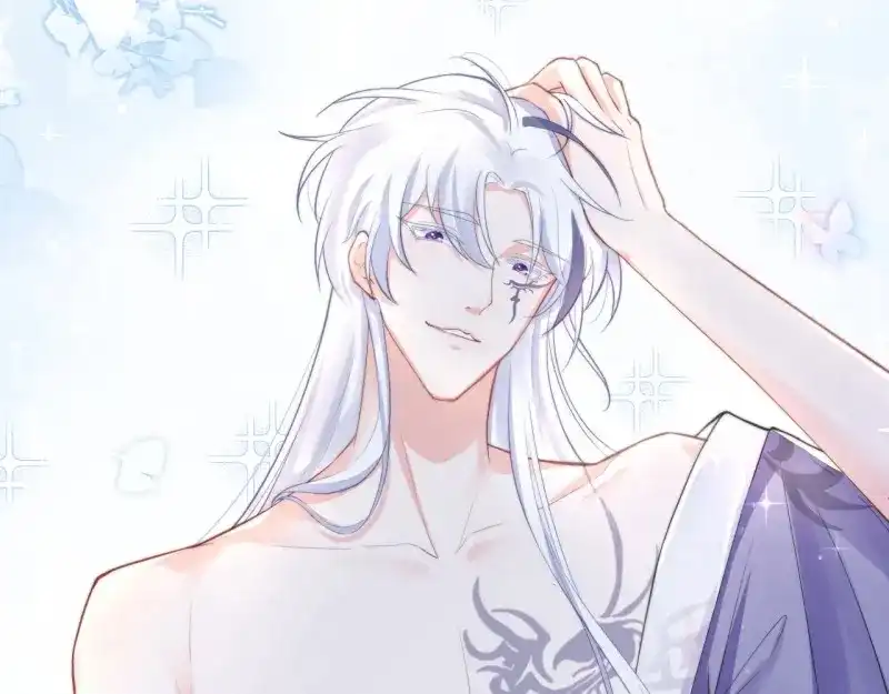 第107页
