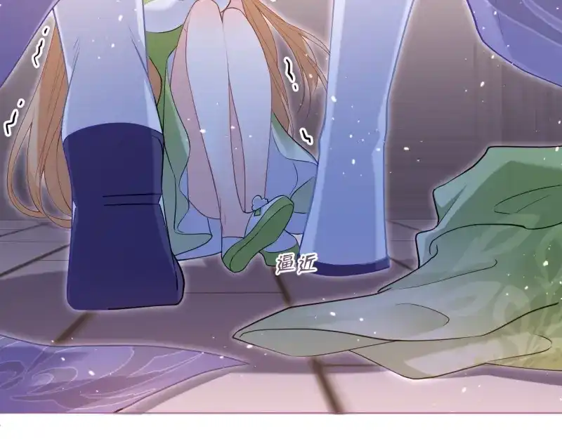 第114页