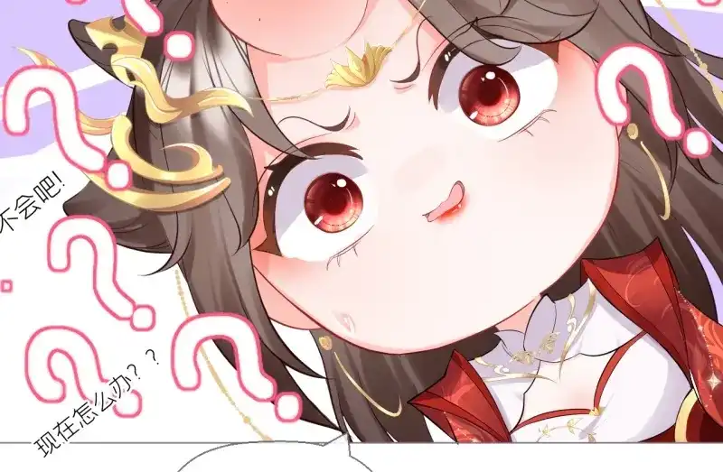 第125页