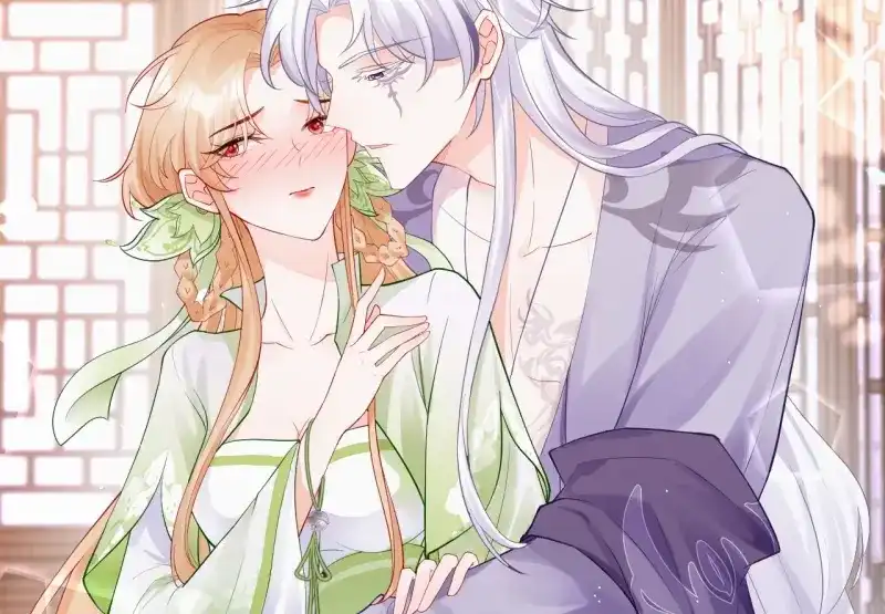 第117页