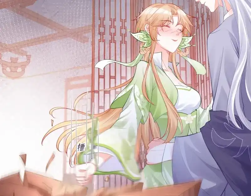 第130页