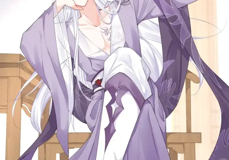 第95页