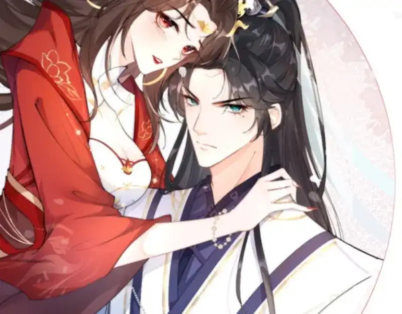 第37页