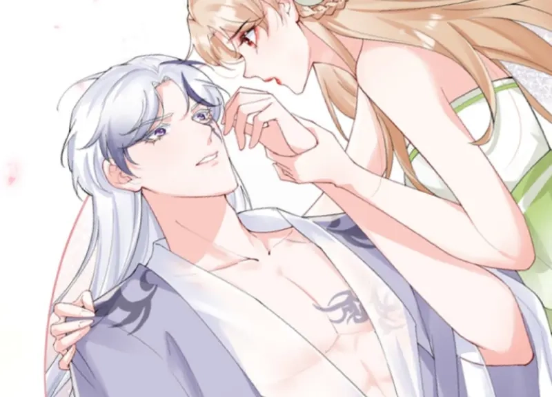 第40页